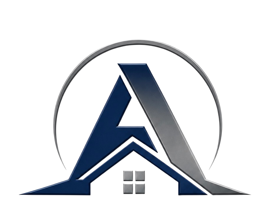 Alliance Roofing and Construction