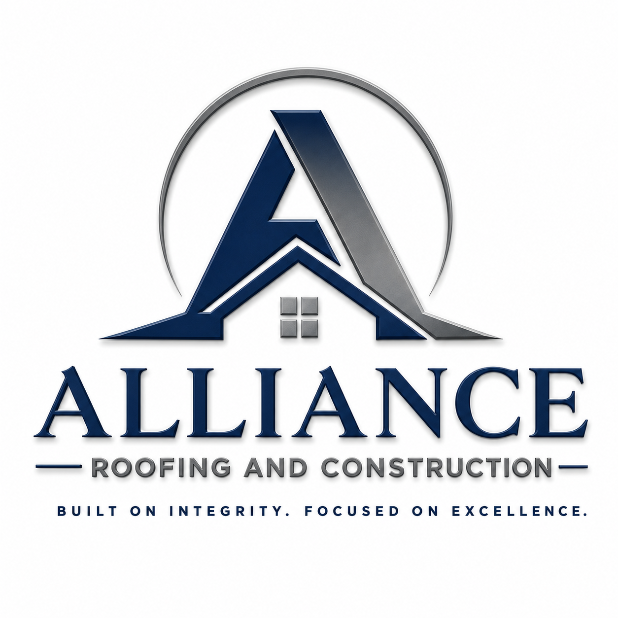 Alliance Roofing and Construction